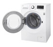 Стиральная машина LG FH-4A8FDH2N