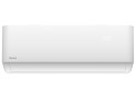 Сплит-система Daichi AIR25AVQS1R-1/AIR25FVS1R-1