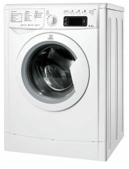 Стиральная машина Indesit IWE 61051 C ECO