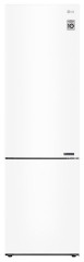 Холодильник LG GA-B509CQCL