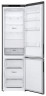 Холодильник LG GA-B509CQCL