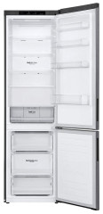 Холодильник LG GA-B509CQCL