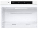 Холодильник LG GA-B509CQCL