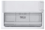 Холодильник LG GA-B509CQCL
