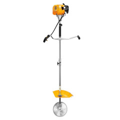 Триммер бензиновый Deko DKTR52 Set 8 063-4466