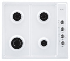 Газовая варочная панель Darina GM 311 W