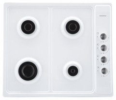 Газовая варочная панель Darina GM 311 W