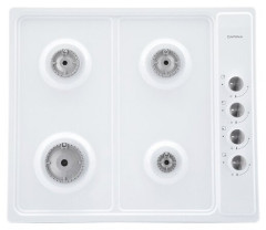 Газовая варочная панель Darina GM 311 W