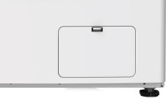 Стиральная машина SunWind SWMA6003