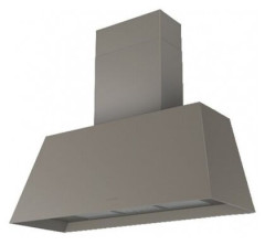 Кухонная вытяжка Faber Chloe XL CG Matt A110