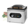 Вакуумный упаковщик Caso VacuChef 77