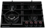 Газовая варочная панель Zigmund&Shtain MN 199.61 B