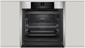 Электрический духовой шкаф Neff B25CR22 N1