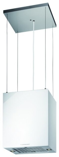 Кухонная вытяжка Kuppersbusch IKDU 3900 1W