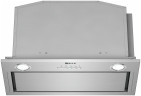 Встраиваемая вытяжка Neff D 55ML66 N1