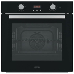 Электрический духовой шкаф Franke FSL 86 H BK 116.0609.447