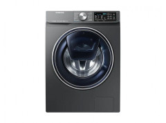 Стиральная машина Samsung WW70R62LVTX