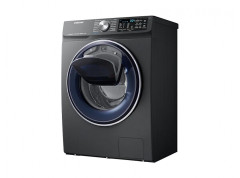 Стиральная машина Samsung WW70R62LVTX