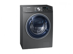 Стиральная машина Samsung WW70R62LVTX