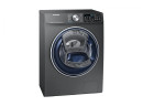 Стиральная машина Samsung WW70R62LVTX