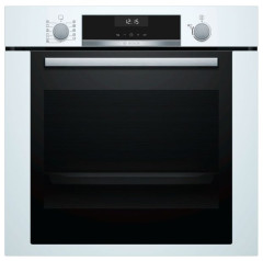 Электрический духовой шкаф Bosch HBG 3564W0R
