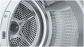Сушильная машина Bosch WTM8528KPL