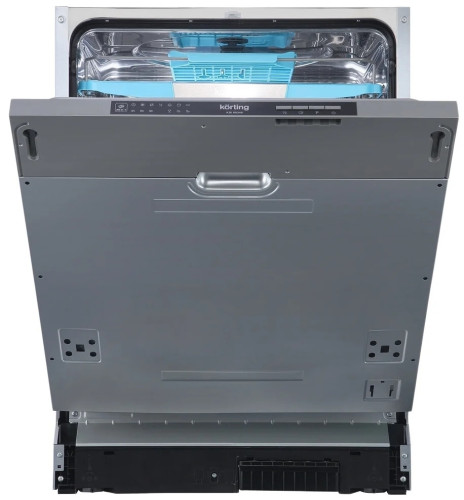 Посудомоечная машина Korting KDI 60340