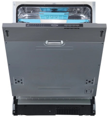 Посудомоечная машина Korting KDI 60340