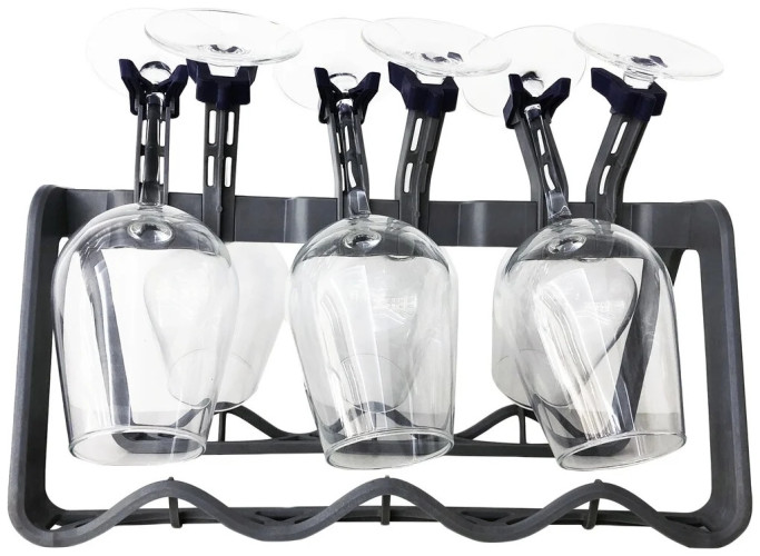 Посудомоечная машина Korting KDI 60340