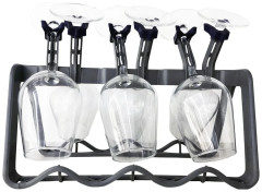 Посудомоечная машина Korting KDI 60340