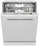 Посудомоечная машина Miele G5265 SCVi XXL Active Plus
