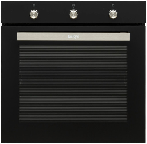 Электрический духовой шкаф Jacky's JO EB7518