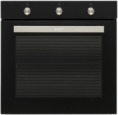 Электрический духовой шкаф Jacky&#039;s JO EB7518