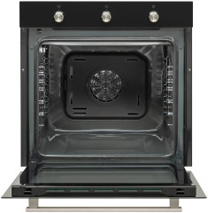 Электрический духовой шкаф Jacky&#039;s JO EB7518