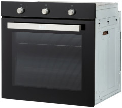 Электрический духовой шкаф Jacky&#039;s JO EB7518