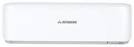 Сплит-система Mitsubishi Heavy Industries SRK25ZS-S / SRC25ZS-S
