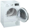 Сушильная машина Siemens WT 45RV20