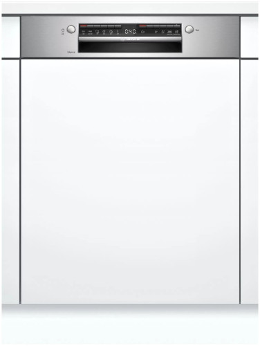 Посудомоечная машина Bosch SGI4IMS60T