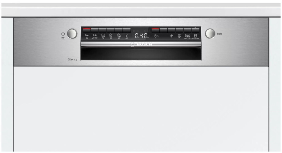 Посудомоечная машина Bosch SGI4IMS60T