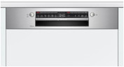 Посудомоечная машина Bosch SGI4IMS60T