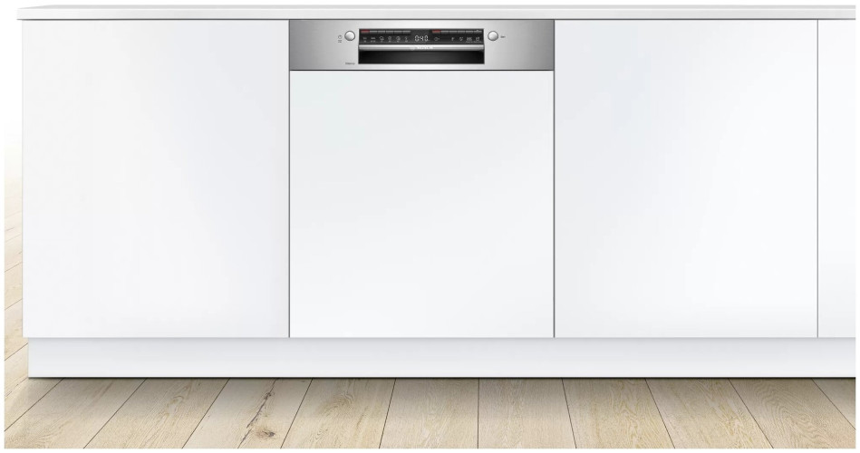 Посудомоечная машина Bosch SGI4IMS60T