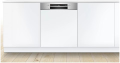 Посудомоечная машина Bosch SGI4IMS60T