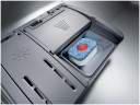 Посудомоечная машина Bosch SGI4IMS60T