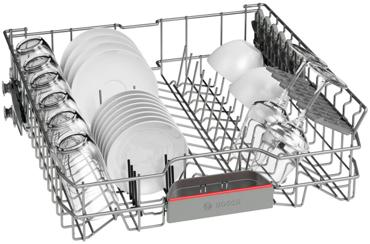 Посудомоечная машина Bosch SGI4IMS60T