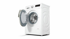Стиральная машина Bosch WLL 2426 E OE