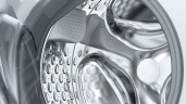 Стиральная машина Bosch WLL 2426 E OE