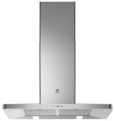 Кухонная вытяжка Electrolux EFF 90560 OX