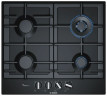 Газовая варочная панель Bosch PCH 6A6 B90R