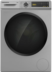 Стиральная машина Delvento VW42622