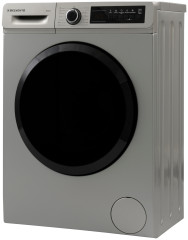 Стиральная машина Delvento VW42622